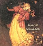 Imagen de portada de Amazon