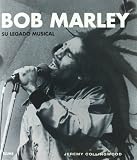 Imagen de portada de Amazon