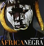 Imagen de portada de Amazon