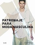 Imagen de portada de Amazon