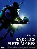 Imagen de portada de Amazon