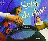 Imagen de portada de Amazon