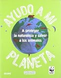 Imagen de portada de Amazon