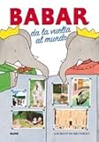 Amazon cover image