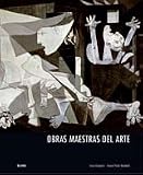 Imagen de portada de Amazon