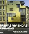 Nuevas viviendas urbanas: 39 proyectos de 13 países