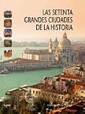 Imagen de portada de Amazon