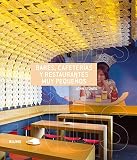 Imagen de portada de Amazon