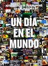 Un día en el mundo