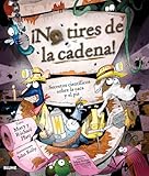 Imagen de portada de Amazon