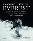 Imagen de portada de Amazon