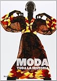 Imagen de portada de Amazon