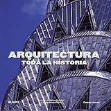 Imagen de portada de Amazon