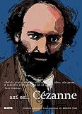 Imagen de portada de Amazon