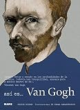 Imagen de portada de Amazon