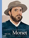 Imagen de portada de Amazon