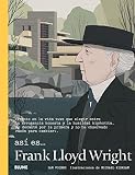 Imagen de portada de Amazon