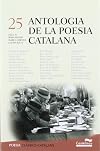 Antologia de la poesia catalana