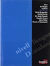 Nivell D : llengua catalana