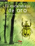 Portada - 6