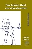 Imagen de portada de Amazon