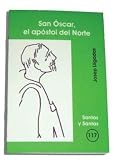 Imagen de portada de Amazon