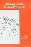 Imagen de portada de Amazon