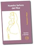Imagen de portada de Amazon