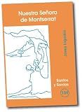 Imagen de portada de Amazon