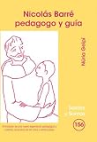 Imagen de portada de Amazon
