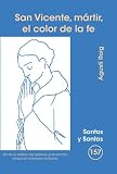 Imagen de portada de Amazon