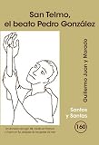 Imagen de portada de Amazon