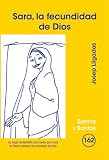 Imagen de portada de Amazon