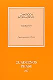 Imagen de portada de Amazon