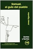 Imagen de portada de Amazon