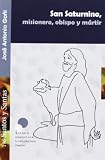 Imagen de portada de Amazon
