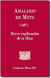 Imagen de portada de Amazon