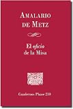 Imagen de portada de Amazon