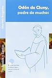 Imagen de portada de Amazon