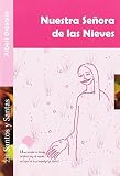Imagen de portada de Amazon