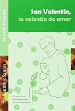 Imagen de portada de Amazon