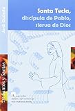 Imagen de portada de Amazon