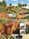 Imagen de portada de Amazon