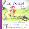 En Polzet