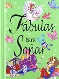 Amazon изображение на корицата