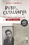 Pujol Catalunya
