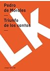 Triunfo de los santos