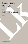 Manifiestos