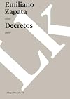 Decretos