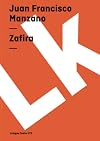 Zafira